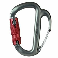 Brand new 🧨 Petzl Freino Carabiner 😉