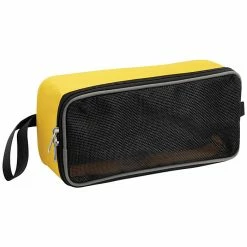 Top 10 🎁 Petzl Fakir Crampon Bag 😉