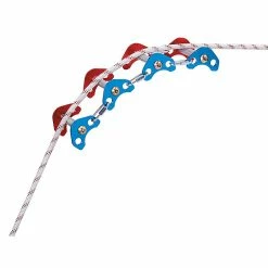 Wholesale 👍 Petzl Caterpillar Rope Protector 🌟