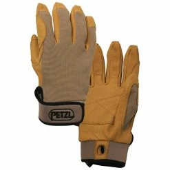 Wholesale ⭐ Petzl Cordex Gloves ⌛