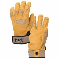 Flash Sale ⌛ Petzl Cordex Plus Gloves 🧨