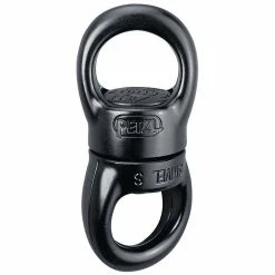 Flash Sale ❤️ Petzl Swivel S 💯