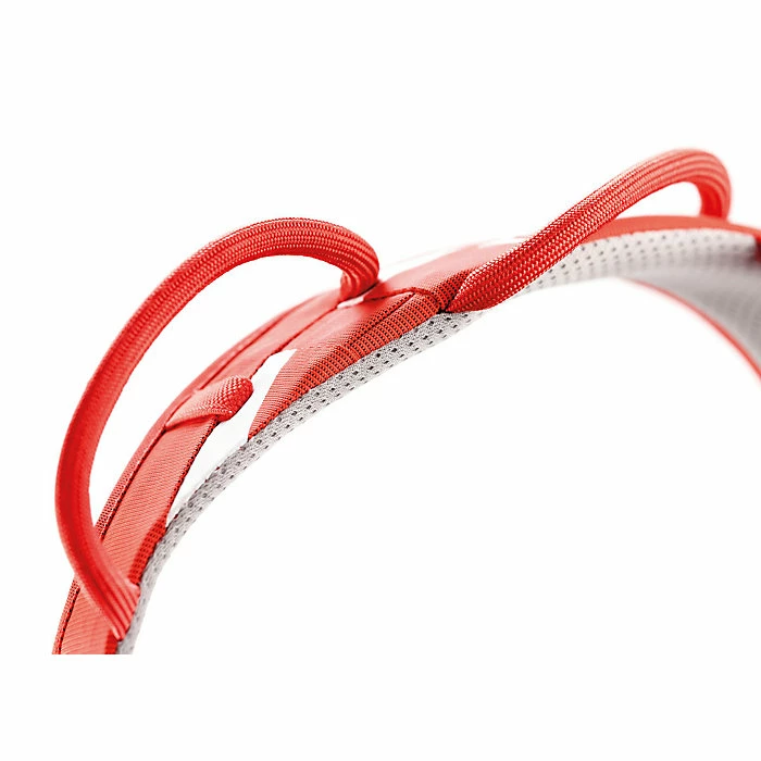 Best reviews of ๐ Petzl Men's Hirundos Climbing Harness ๐งจ - Image 3