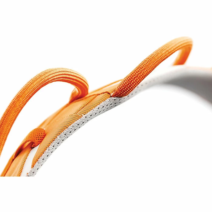 Best reviews of ๐ Petzl Men's Hirundos Climbing Harness ๐งจ - Image 5