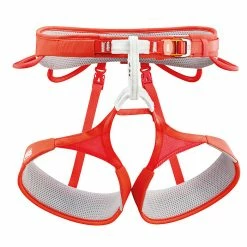 Best reviews of 👍 Petzl Men's Hirundos Climbing Harness 🧨
