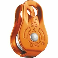 Best deal 🥰 Petzl Fixe Pulley ✨