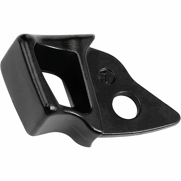 Deals โจ Petzl ๐จ Hammer for the Quark Nomic Ergo Ice Tools โญ