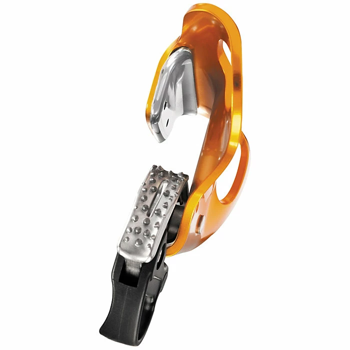 Best Pirce ๐ฏ Petzl Croll Ascender ๐คฉ - Image 3