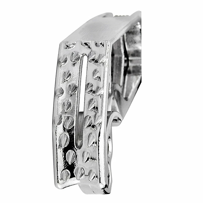 Best Pirce ๐ฏ Petzl Croll Ascender ๐คฉ - Image 2