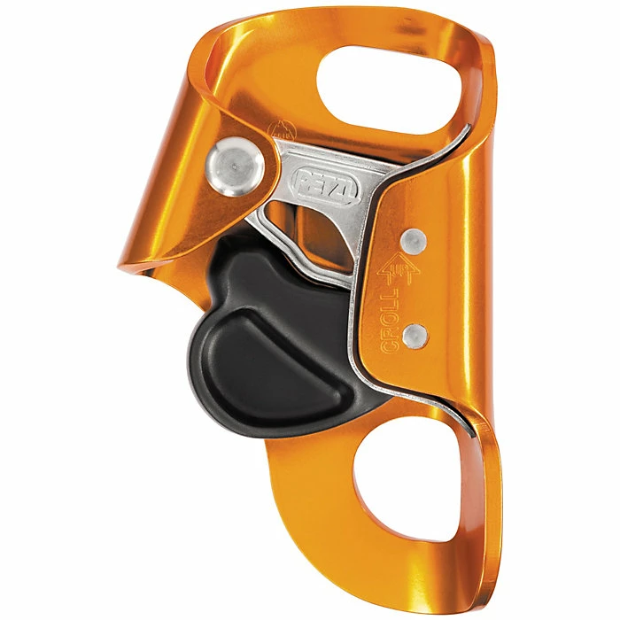 Best Pirce ๐ฏ Petzl Croll Ascender ๐คฉ