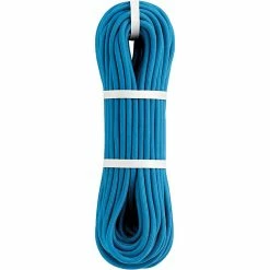 Best Sale 👏 Petzl Conga 8mm Rope ✨