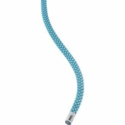 Wholesale 🎁 Petzl Mambo 10.1mm Rope ✨