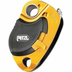 Top 10 🔥 Petzl Pro Traxion Pulley 🌟