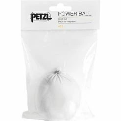 Top 10 ⭐ Petzl Power Ball Chalk 😀
