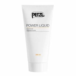 Top 10 🥰 Petzl Power Liquid Chalk 🔔