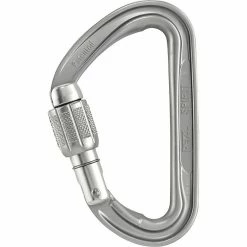 Promo โค๏ธ Petzl Spirit Screw Lock ๐