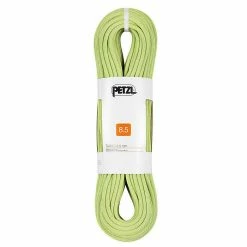 Flash Sale 🛒 Petzl Tango Half 8.5mm Rope 🔔