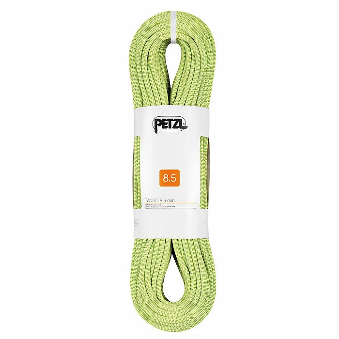 Flash Sale ๐ Petzl Tango Half 8.5mm Rope ๐