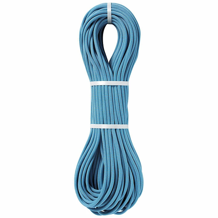 Flash Sale ๐ Petzl Tango Half 8.5mm Rope ๐ - Image 3