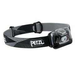 Hot Sale 🔥 Petzl Tikka Headlamp 😍
