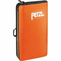 Flash Sale ❤️ Petzl Alto Crashpad 😀
