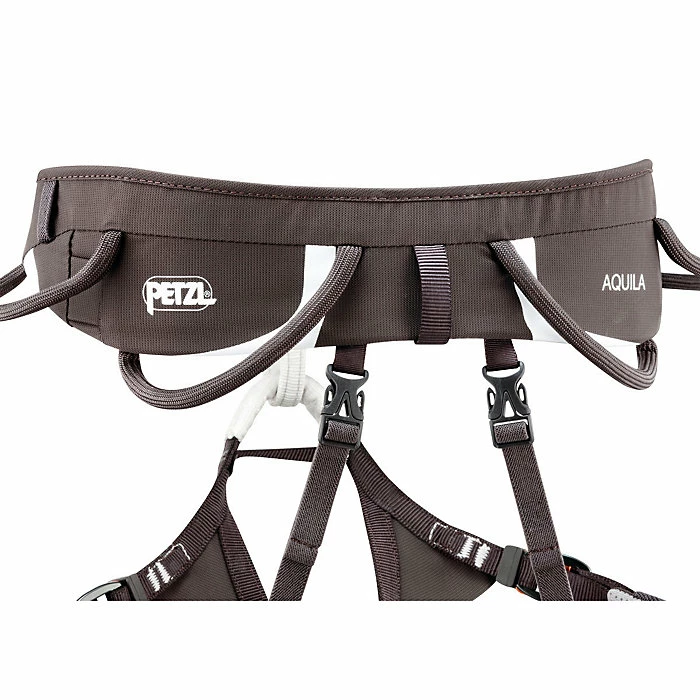 Flash Sale 👏 Petzl Aquila Climbing Harness 😍 - Image 3