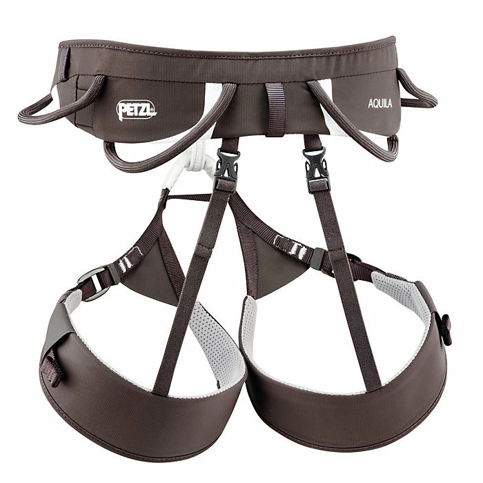 Flash Sale 👏 Petzl Aquila Climbing Harness 😍 - Image 5
