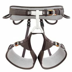 Flash Sale 👏 Petzl Aquila Climbing Harness 😍