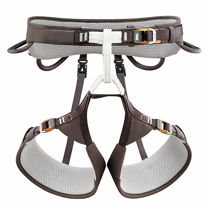 Flash Sale 👏 Petzl Aquila Climbing Harness 😍