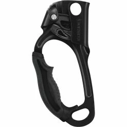 Cheapest ❤️ Petzl Ascension Gold Ascender 🥰