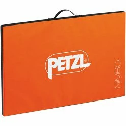 Flash Sale 😀 Petzl Nimbo Crashpad 😉
