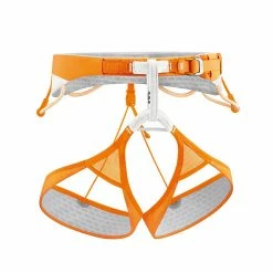 Budget 🔔 Petzl Sitta Harness ⌛