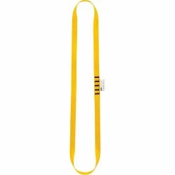 Cheapest 🔔 Petzl Anneau Nylon Sling 👍