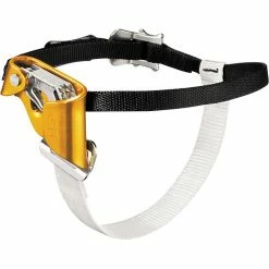 Best Pirce ✨ Petzl Pantin Foot Ascender ⭐