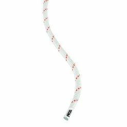 Outlet ⭐ Petzl Push 9mm Rope ❤️