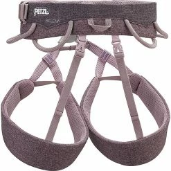 Cheapest 👍 Petzl 👩 Women's Selena Climbing Harness 😉