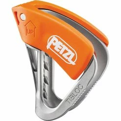 Budget 🎁 Petzl Tibloc Ascender 🎁