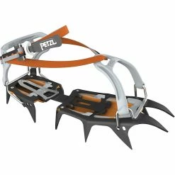 Discount 😀 Petzl Vasak Flexlock Crampon 🛒