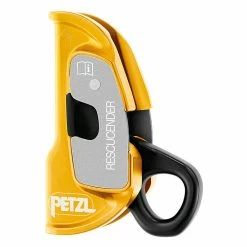Flash Sale 🧨 Petzl Rescucender Rope Grab 🛒