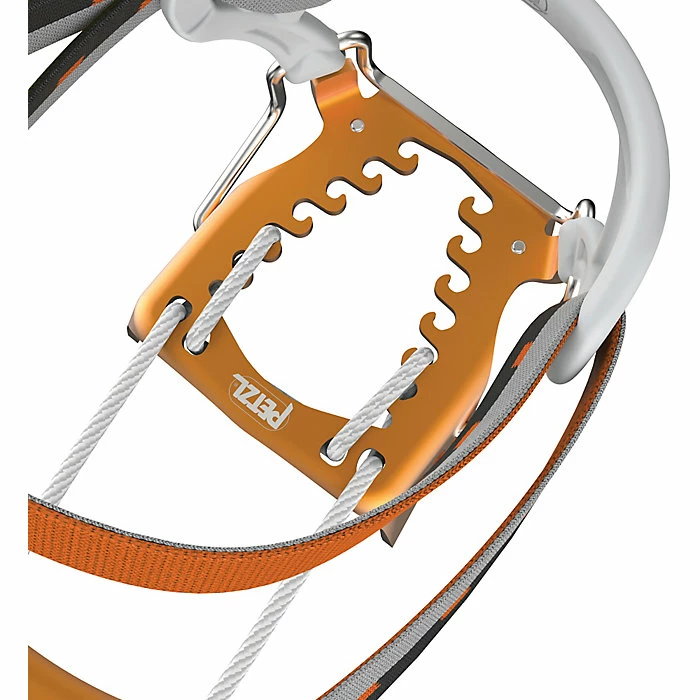 Promo ๐คฉ Petzl Leopard FlexLock Crampon ๐ - Image 3