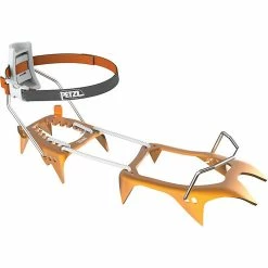 Top 10 😉 Petzl Leopard Leverlock Fil Crampon 🎁