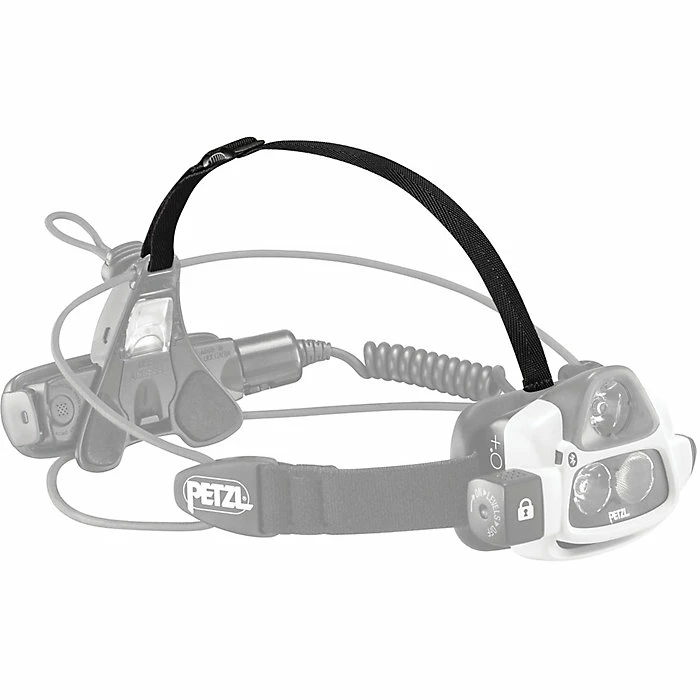 Top 10 ๐ Petzl Nao + Headlamp ๐ฅฐ - Image 3