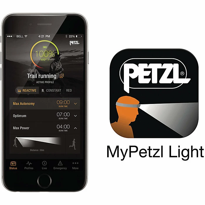 Top 10 ๐ Petzl Nao + Headlamp ๐ฅฐ - Image 4