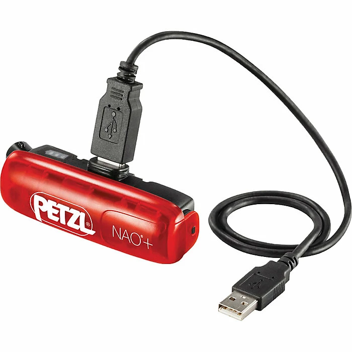 Top 10 ๐ Petzl Nao + Headlamp ๐ฅฐ - Image 5