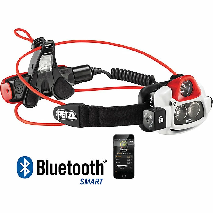 Top 10 ๐ Petzl Nao + Headlamp ๐ฅฐ - Image 2