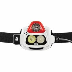 Top 10 😉 Petzl Nao + Headlamp 🥰