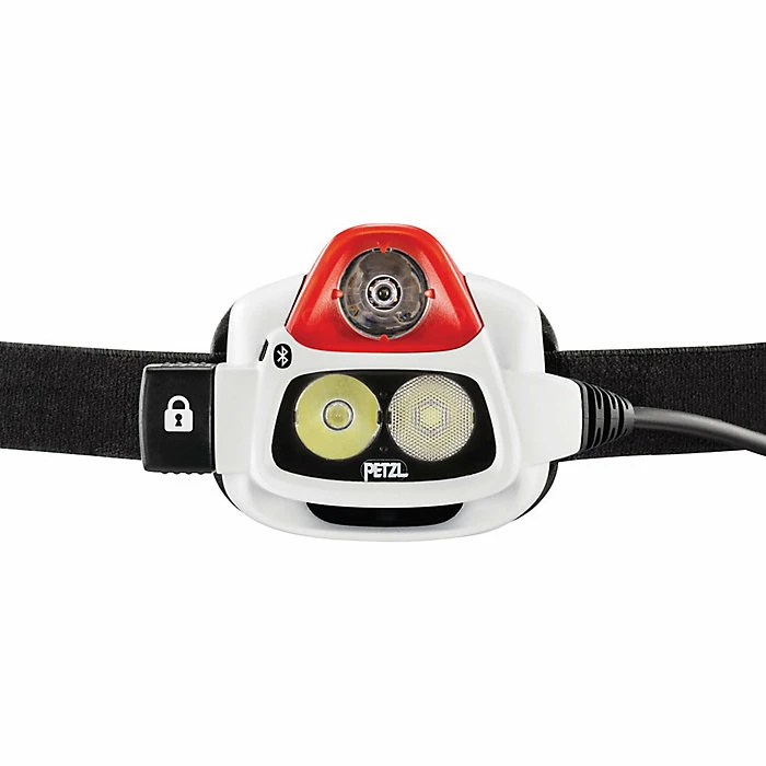 Top 10 ๐ Petzl Nao + Headlamp ๐ฅฐ