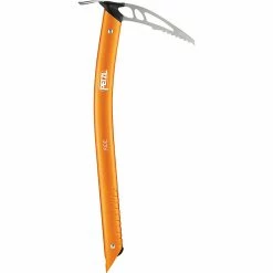 Coupon 😉 Petzl Ride Ice Axe 🌟