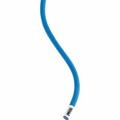 Discount 😍 Petzl Rumba 8.0mm Rope 🛒
