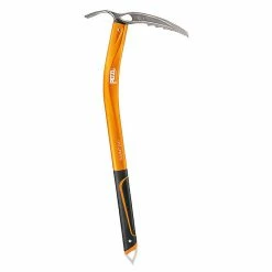 Buy 🔥 Petzl Summit Evo Ice Axe 🔔